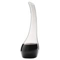 Riedel Cornetto Magnum Wine Decanter