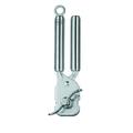 Rosle - 12757 - Can Opener with pliers grip