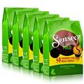 Senseo Mild Roast, Pack of 5, 5 x 48 Coffee Pods