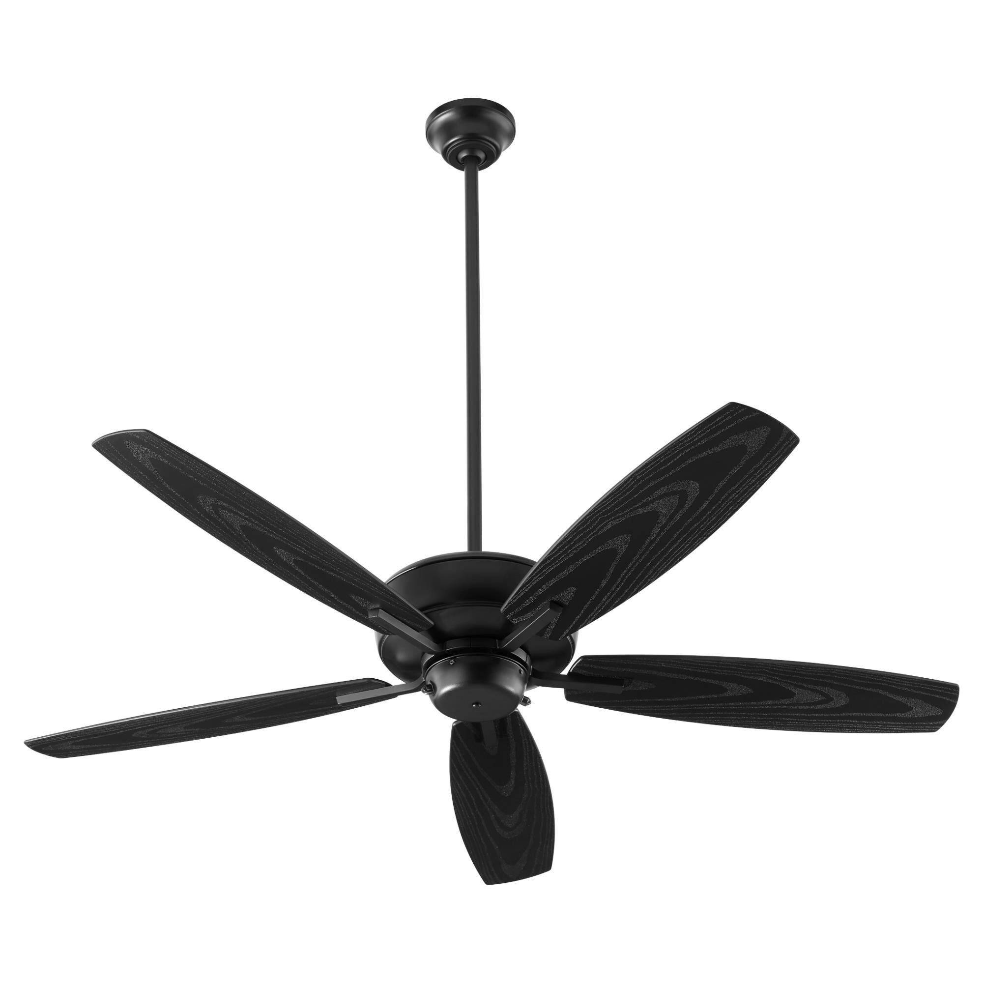 Quorum International Breeze Patio Plus 52 Ceiling Fan - 17052-69