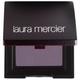 Laura Mercier - Luster Eyeshadow Lidschatten 2.6 g Plum Smoke