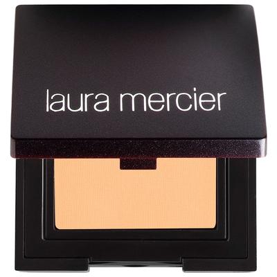 Laura Mercier - Luster Eyeshadow Lidschatten 2,6 g Ginger