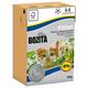 16x190g Kitten Bozita Feline Tetra Pak Wet Cat Food