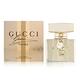 Gucci Premiere femme / woman, Eau de Parfum, Vaporisateur / Spray, 1er Pack (1 x 50 ml)