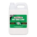 Finish Line WET Bicycle Chain Lube 1 Gallon Jug