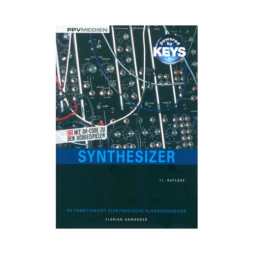 PPV Medien Synthesizer