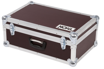 Thon Universal Zubehör Koffer 54 x 21 x 33 cm