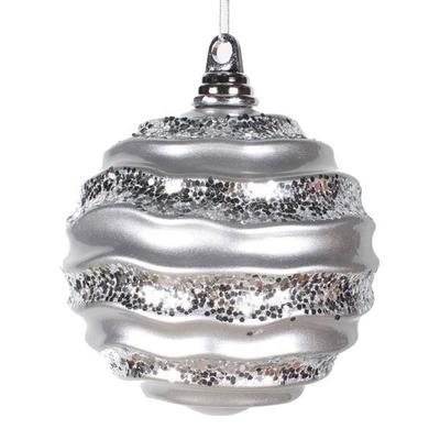 Vickerman 33584 - 6
