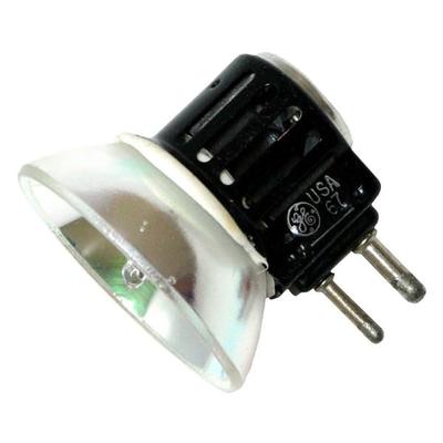 GE 70073 - ELE/ELT Projector Light Bulb