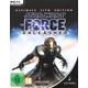 Star Wars - The Force Unleashed - Ultimate Sith Edition [Mac Download]