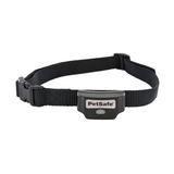 PetSafe® In-Ground Dog Collar | 3.3 H x 8 W x 6 D in | Wayfair PIG00-13737