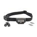 PetSafe® In-Ground Dog Collar | 3.3 H x 8 W x 6 D in | Wayfair PIG00-13737