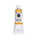 Da Vinci Paints Professional Watercolor 15ml Tube Gamboge (Hue)