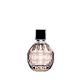 Jimmy Choo pour Femme, Eau de Parfum 60ml