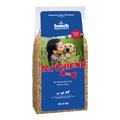 20kg My Friend Hundefutter trocken ausgewogenes Trockenfutter