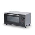 Mini electric oven TO 2052