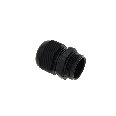 Sommer Cable PGV21-SW
