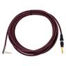 Sommer Cable Richard Kruspe RKHU-0600-RT