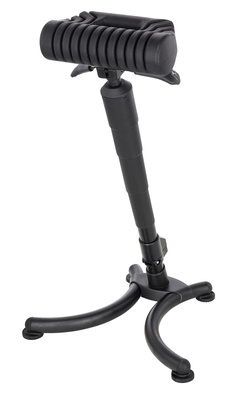 Mey Chair Systems AF5-KB-H-PU5