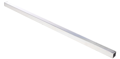 Stageworx Fixed Leg Typ45 140cm