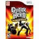 Guitar Hero World Tour / Game