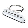 Seymour Duncan SSL-3 WH RW/RP