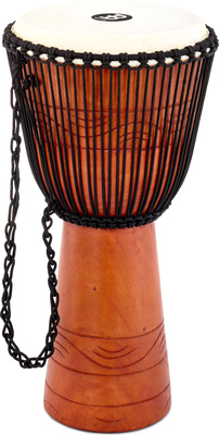 Meinl ADJ2-L Djembe Set