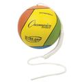 Champion Sports Ultra Grip Tether Ball