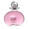 Michel germain - Sexual sugar von für damen. eau de parfum spray 4.2 oz / 125 ml