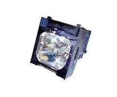 Hitachi CPX605LAMP Replacement Lamp