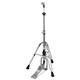 Yamaha HS850 Hi-Hat Stand