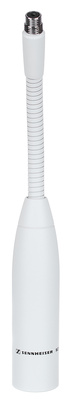 Sennheiser MZH 3015 W