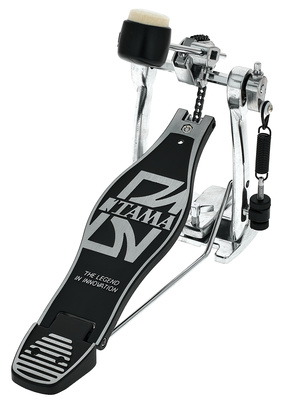 Tama HP30 Bass Drum Pedal