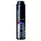 Goldwell Topchic Can 4N 250ml