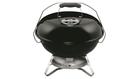 Weber Grilling Accessories. Jumbo Joe Gold Charcoal Grill