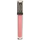 Revlon Colorstay Ultimate Liquid Lipstick Prime Pink 004