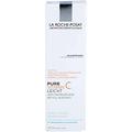 La Roche-Posay Redermic C Pure Vitamin C Light 40ml