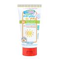 TruBaby Everyday Play SPF 30 Plus UVA/UVB Sunscreen Lotion, 2 Ounce by TruKid