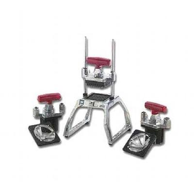 Vollrath Redco Tabletop InstaCut (15000)