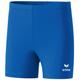 Erima Kinder Verona Tight, New Royal, 152