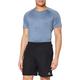 erima Herren Shorts Club 1900, schwarz, XXL/XXXL ( 11 ), 109330