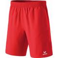 Erima Unisex Kinder Club 1900 Short, Rot, 164 EU