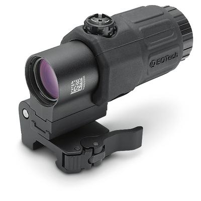 Eotech G33 Magnifier
