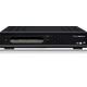 Microelectronic Micro M1HD+CI+ digitaler HD Satelliten-Receiver (Twin-Tuner, 1x CI+, HDMI, Ethernet, USB 2.0, PVR-Ready) schwarz