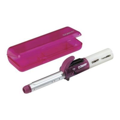 Conair ThermaCell Compact Curling Iron (TC605)