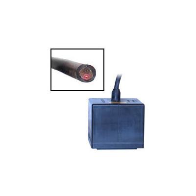 Furuno CA28F8 Marine Electronics Transducer
