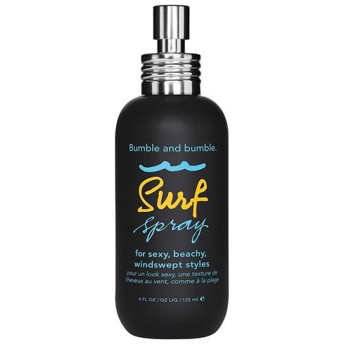 Bumble and bumble. - Surf Spray Stylingsprays 125 ml