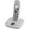 Clarity Amplified Cordless Big Button Phone (D712D712)