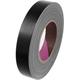 Gerband Tape 250/25 Black