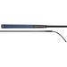 Fleck Delta Pro Dressage Whip - 120 cm - Smartpak